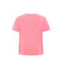 GILLIANW SHIRT