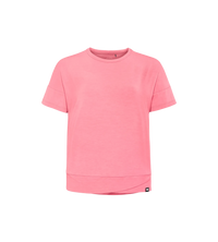 schneider sportswear Frauen-Wohlfühl-Shirt GILLIANW