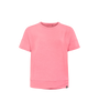 schneider sportswear Frauen-Wohlfühl-Shirt GILLIANW