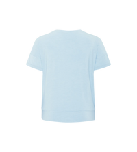 GILLIANW SHIRT