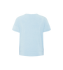 GILLIANW SHIRT