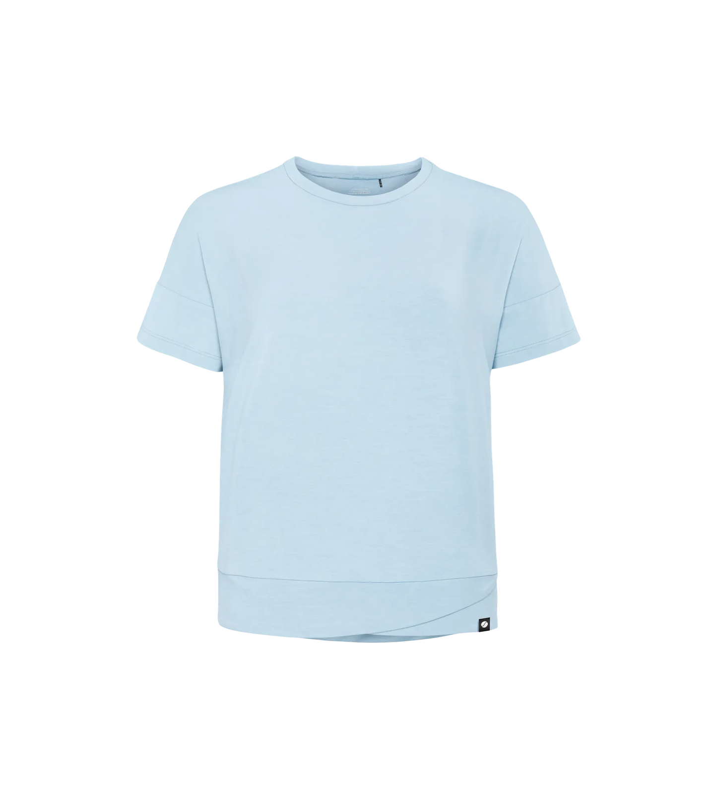 GILLIANW SHIRT