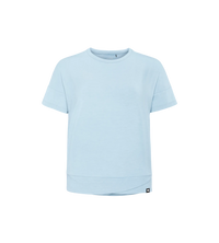 GILLIANW SHIRT