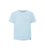 GILLIANW SHIRT