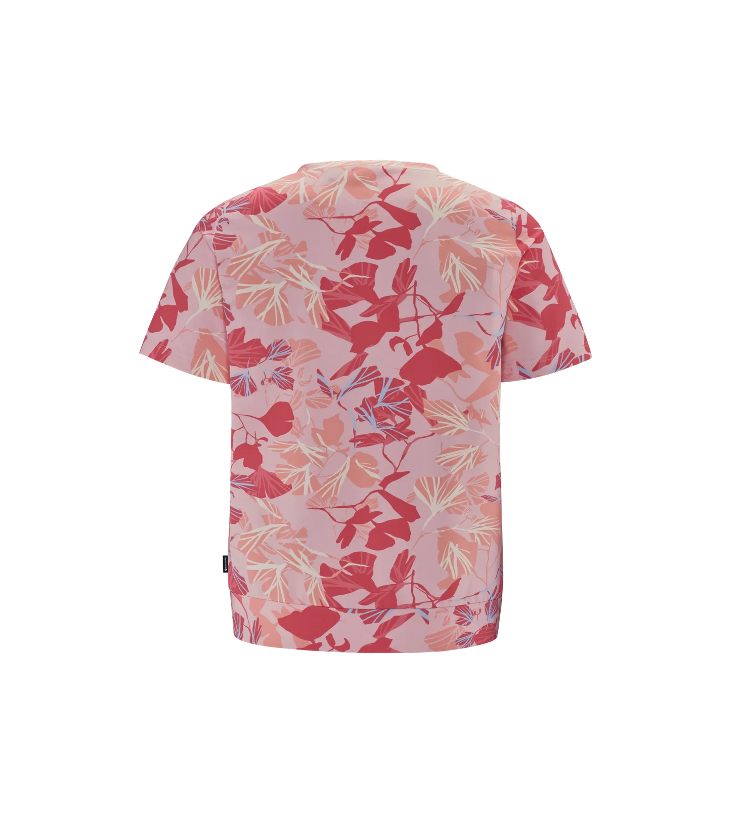 GLADYSW SHIRT