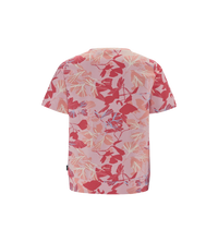 GLADYSW SHIRT