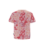 GLADYSW SHIRT