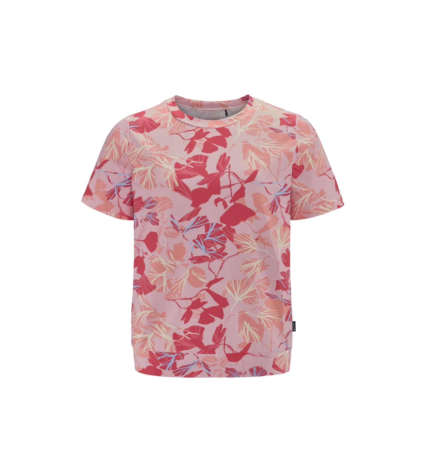 schneider sportswear Frauen-Print-Shirt GLADYSW
