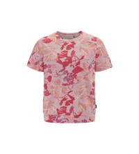 schneider sportswear Frauen-Print-Shirt GLADYSW