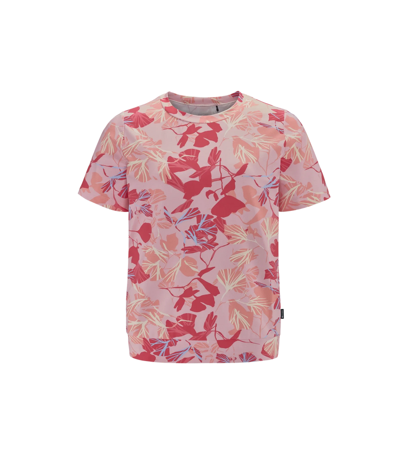schneider sportswear Frauen-Print-Shirt GLADYSW