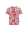schneider sportswear Frauen-Print-Shirt GLADYSW