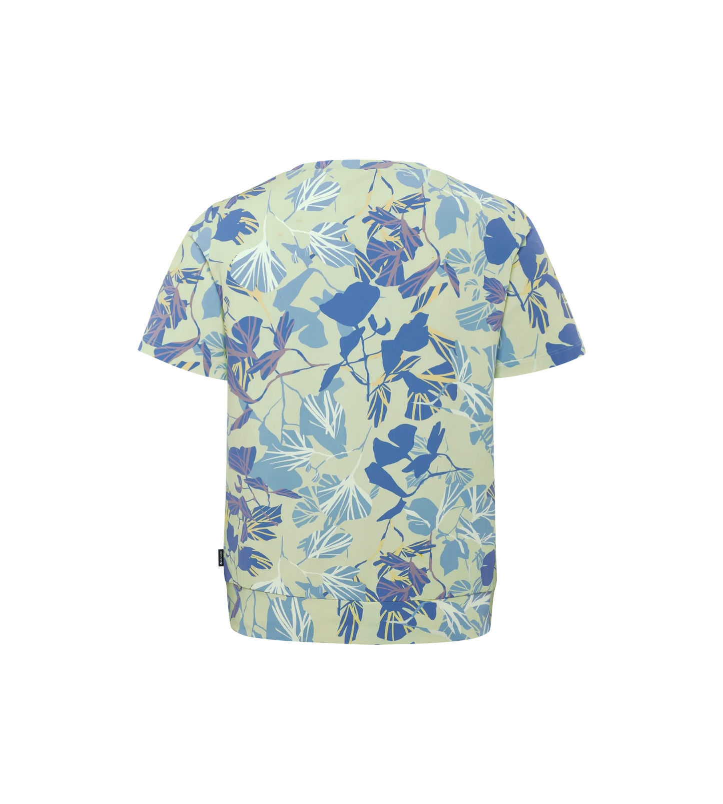 GLADYSW SHIRT