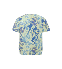 GLADYSW SHIRT