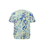 GLADYSW SHIRT