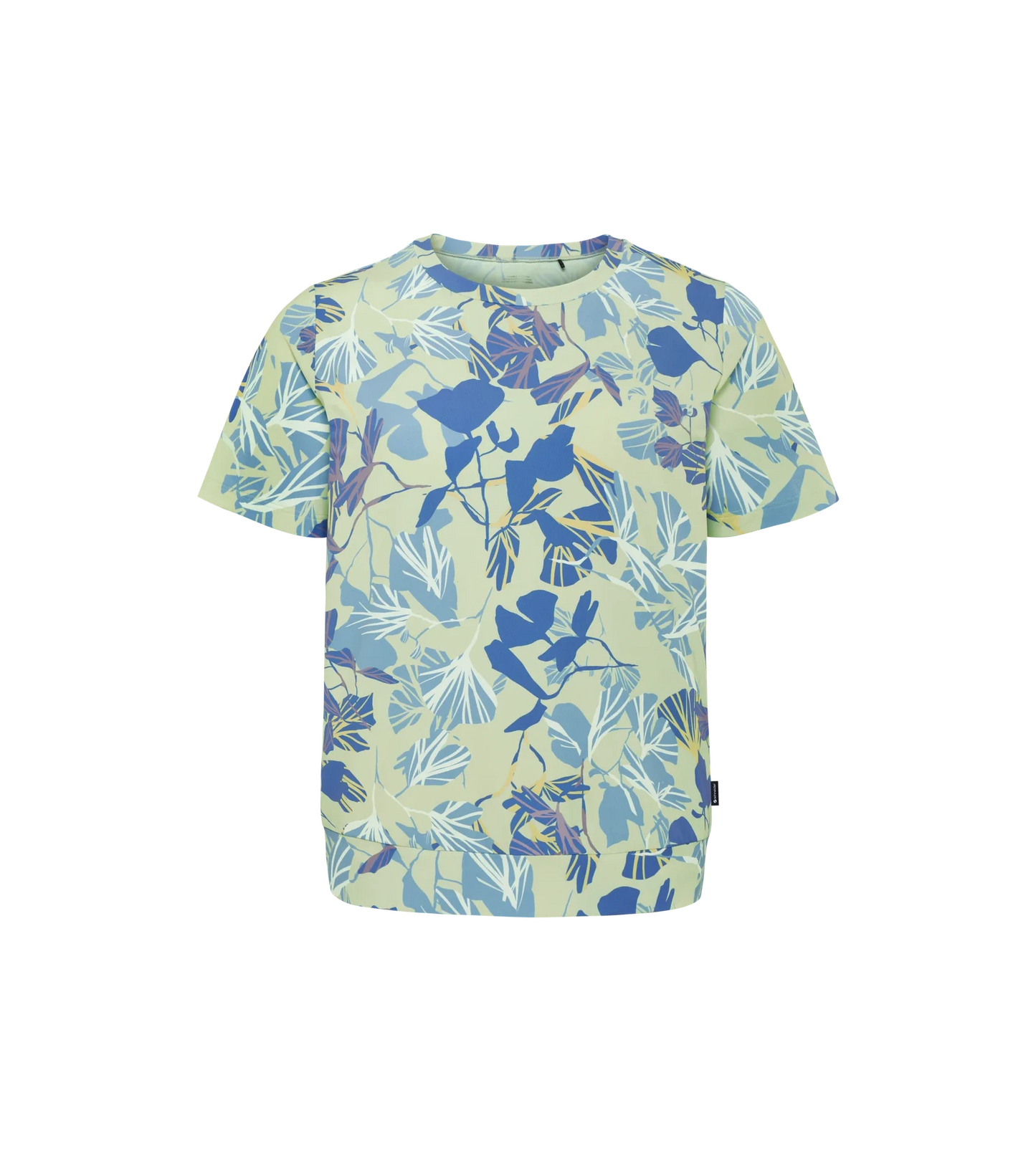 GLADYSW SHIRT