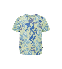 GLADYSW SHIRT