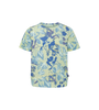 GLADYSW SHIRT