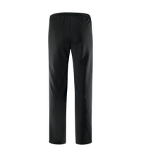 GÖTEBORGW HOSE