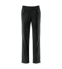 schneider sportswear Frauen-Wohlfühl-Hose GÖTEBORGW