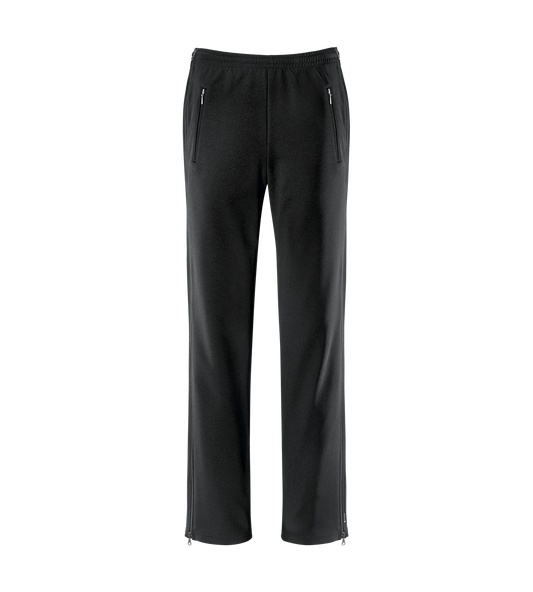 schneider sportswear Frauen-Wohlfühl-Hose GÖTEBORGW