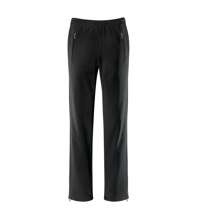 schneider sportswear Frauen-Wohlfühl-Hose GÖTEBORGW