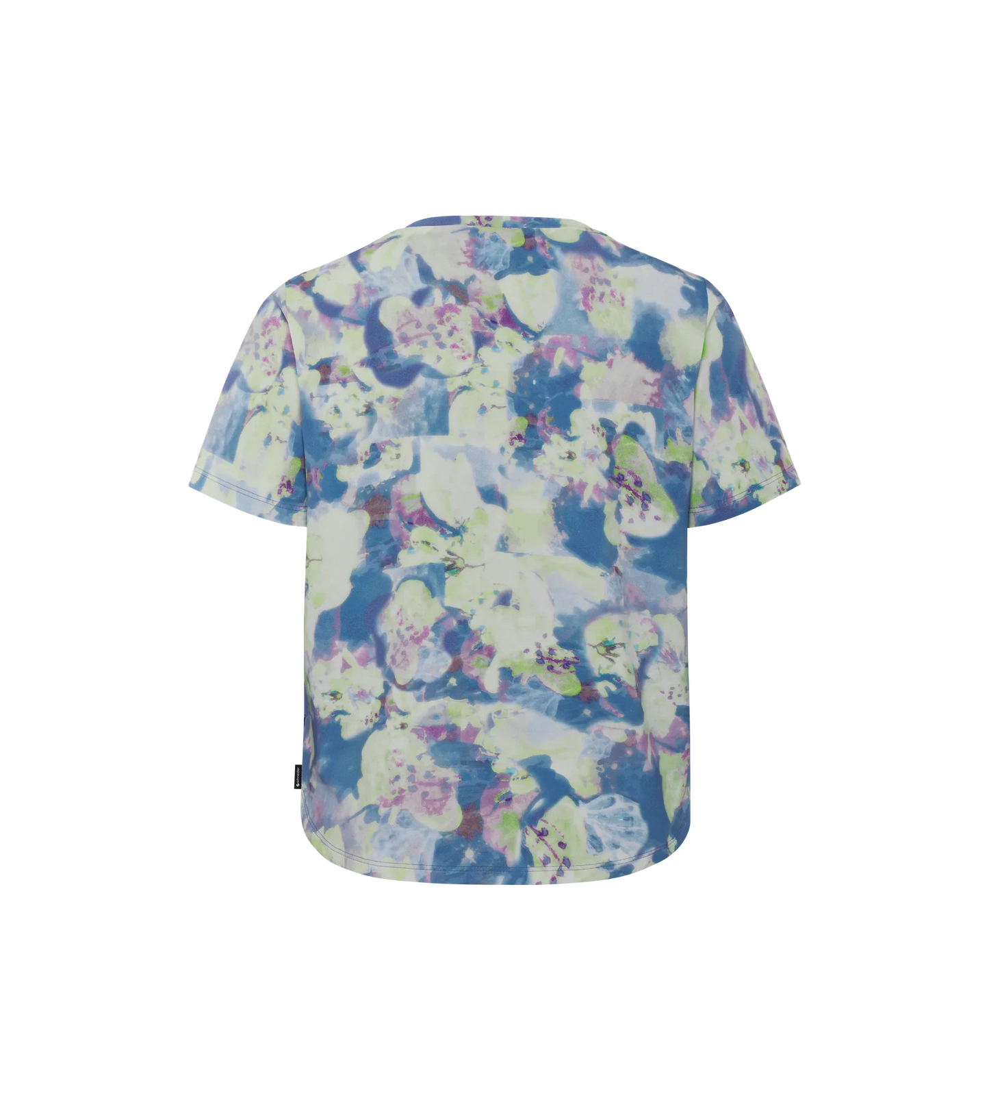 GRACIEW SHIRT