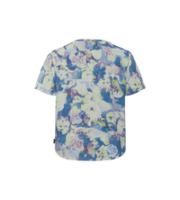 GRACIEW SHIRT