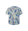GRACIEW SHIRT