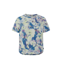 schneider sportswear Frauen-Print-Shirt GRACIEW