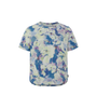 schneider sportswear Frauen-Print-Shirt GRACIEW