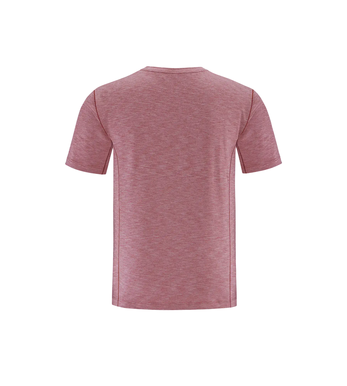 GRANTM SHIRT