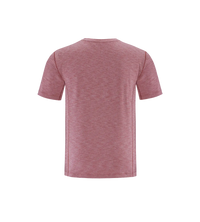 GRANTM SHIRT