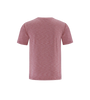 GRANTM SHIRT