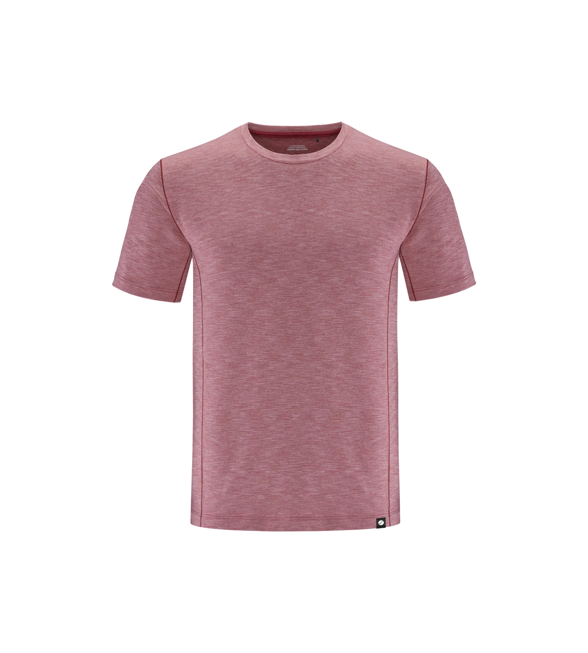 schneider sportswear Männer-Funktions-Shirt GRANTM