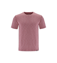 schneider sportswear Männer-Funktions-Shirt GRANTM