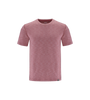 schneider sportswear Männer-Funktions-Shirt GRANTM