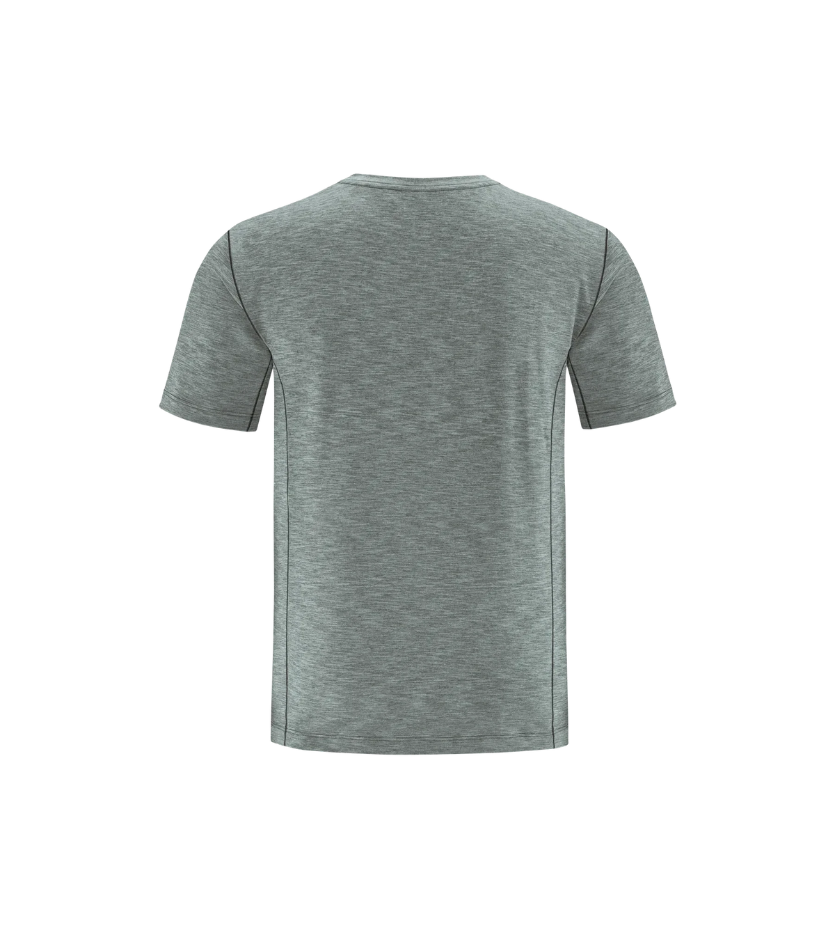 GRANTM SHIRT
