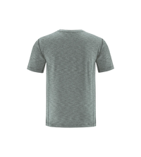 GRANTM SHIRT