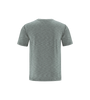 GRANTM SHIRT