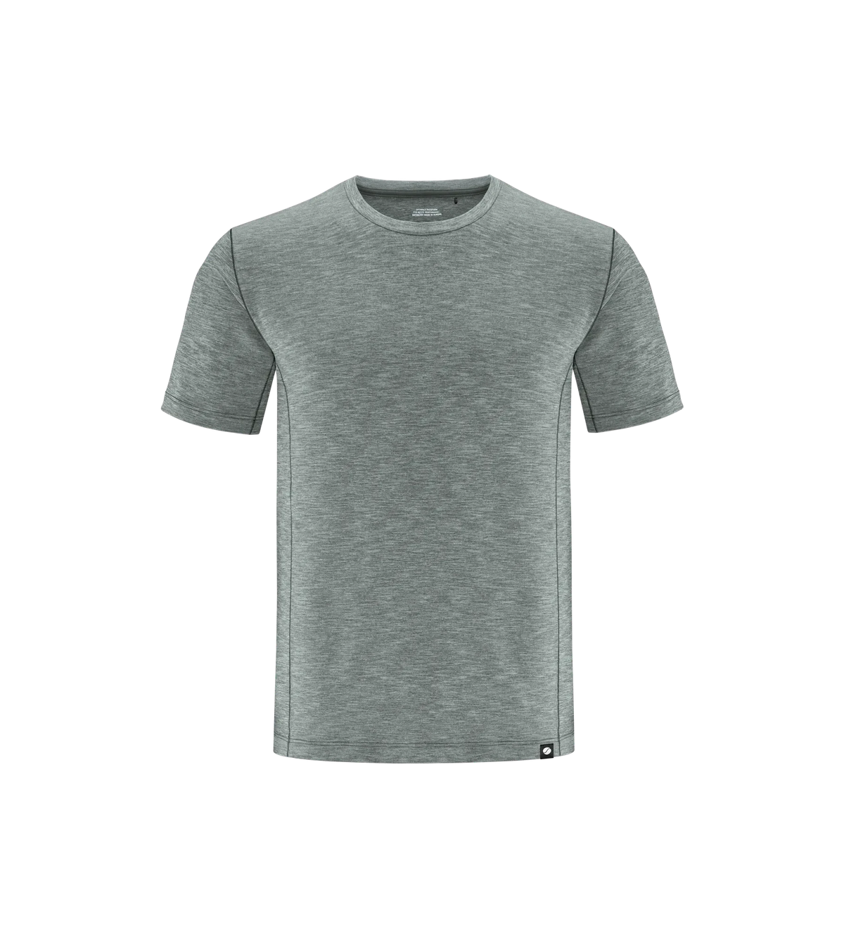 GRANTM SHIRT
