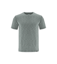 GRANTM SHIRT