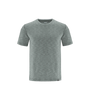 GRANTM SHIRT