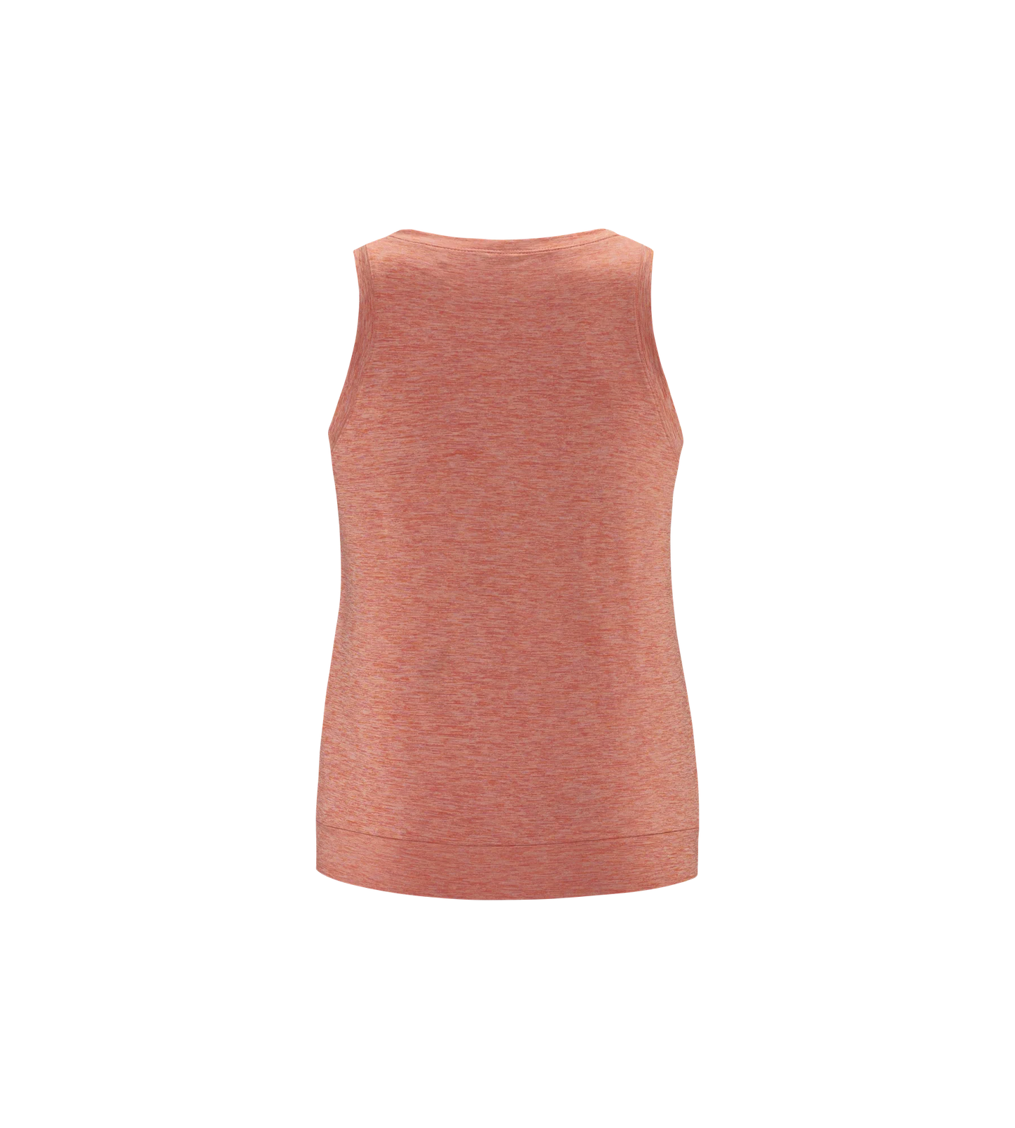 GWENNW TOP
