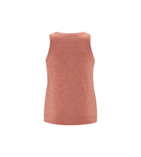 GWENNW TOP
