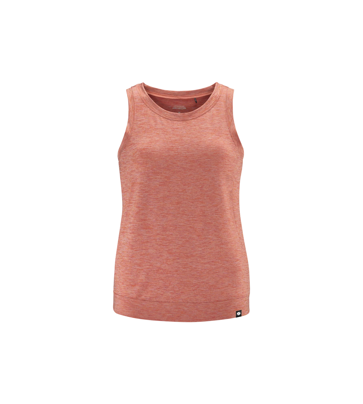 schneider sportswear Frauen-Funktions-Top GWENNW