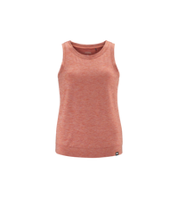 schneider sportswear Frauen-Funktions-Top GWENNW