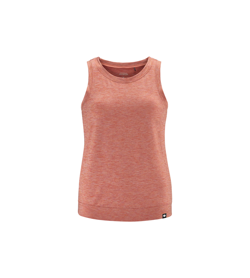 schneider sportswear Frauen-Funktions-Top GWENNW