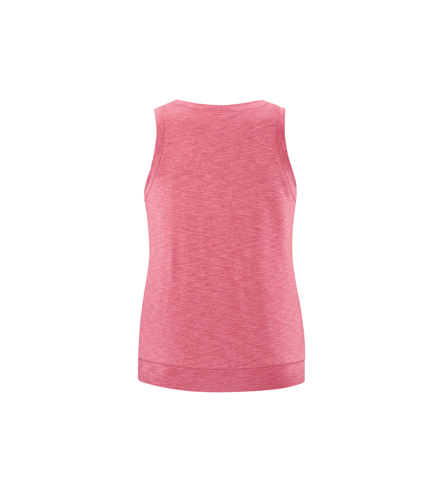 GWENNW TOP
