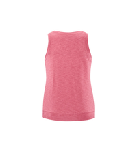 GWENNW TOP