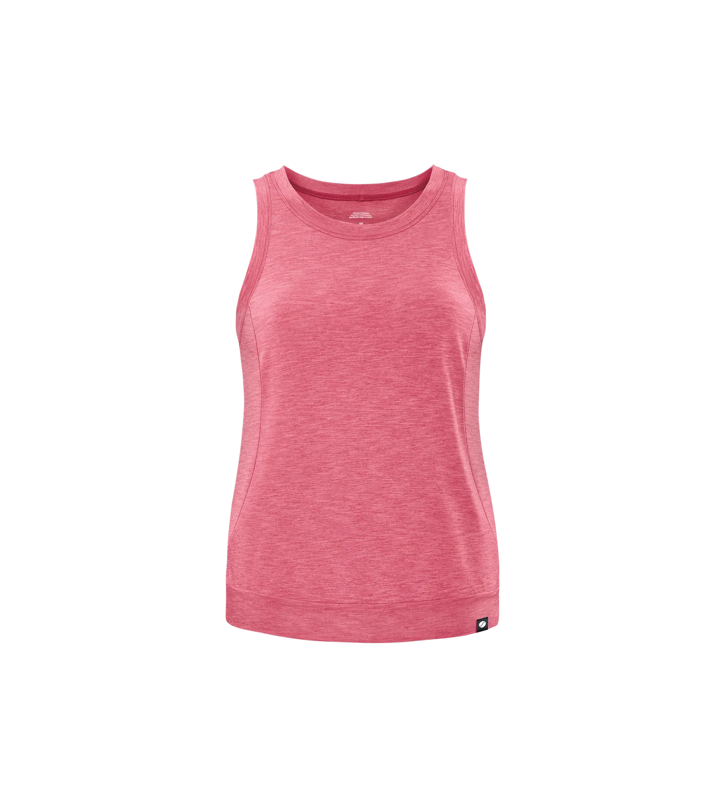 GWENNW TOP
